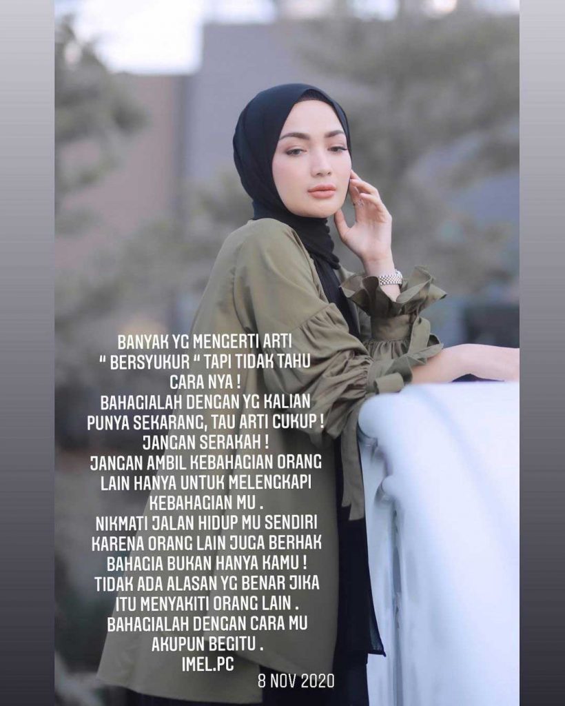 mantan-istri-suami-zaskia-gotik-sirajuddin-mahmud-sabang