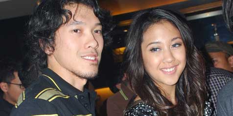 mantan-pacar-kekasih-sherina