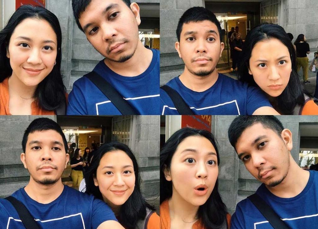mantan-pacar-sherina-munaf