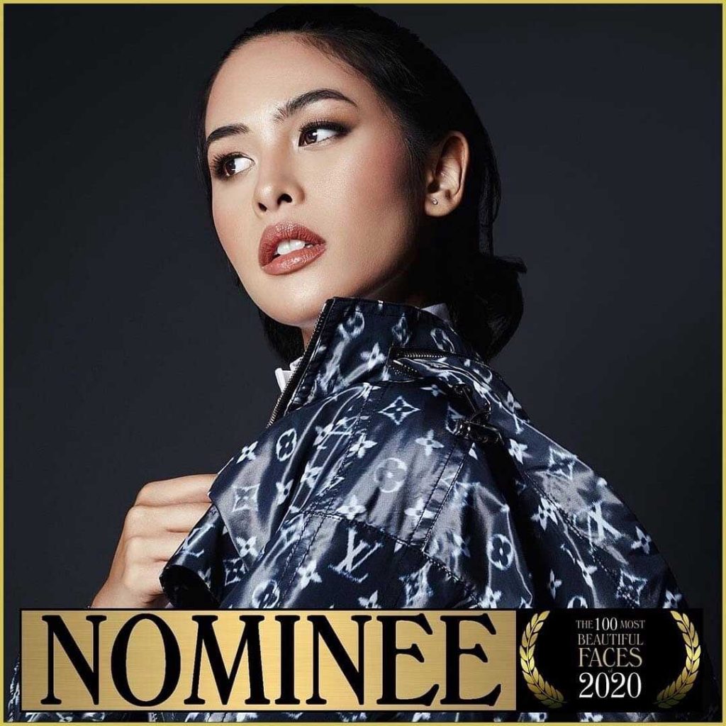 maudy-ayunda-perempuan-tercantik-sedunia