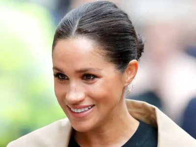 meghan-markle-keguguran