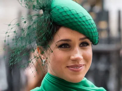 meghan-markle-pemilu