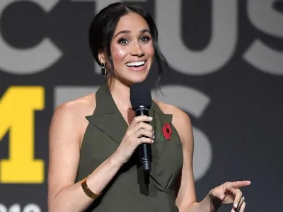 meghan-markle-politik