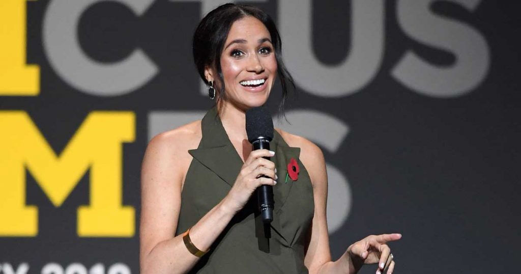 meghan-markle-politik