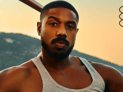 michael-b-jordan-sexiest-man-alive-2020
