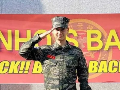 minho-selesai wamil