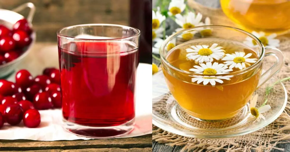Sulit Tidur? 6 Minuman Ini Ampuh Bikin Tidurmu Lelap