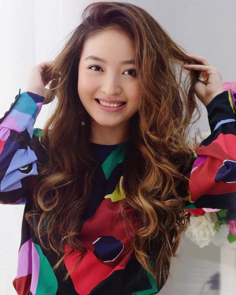 model-rambut-natasha-wilona