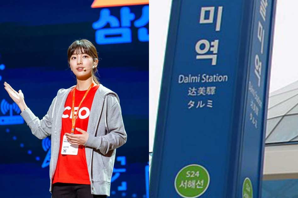 nama-dalmi-start-up