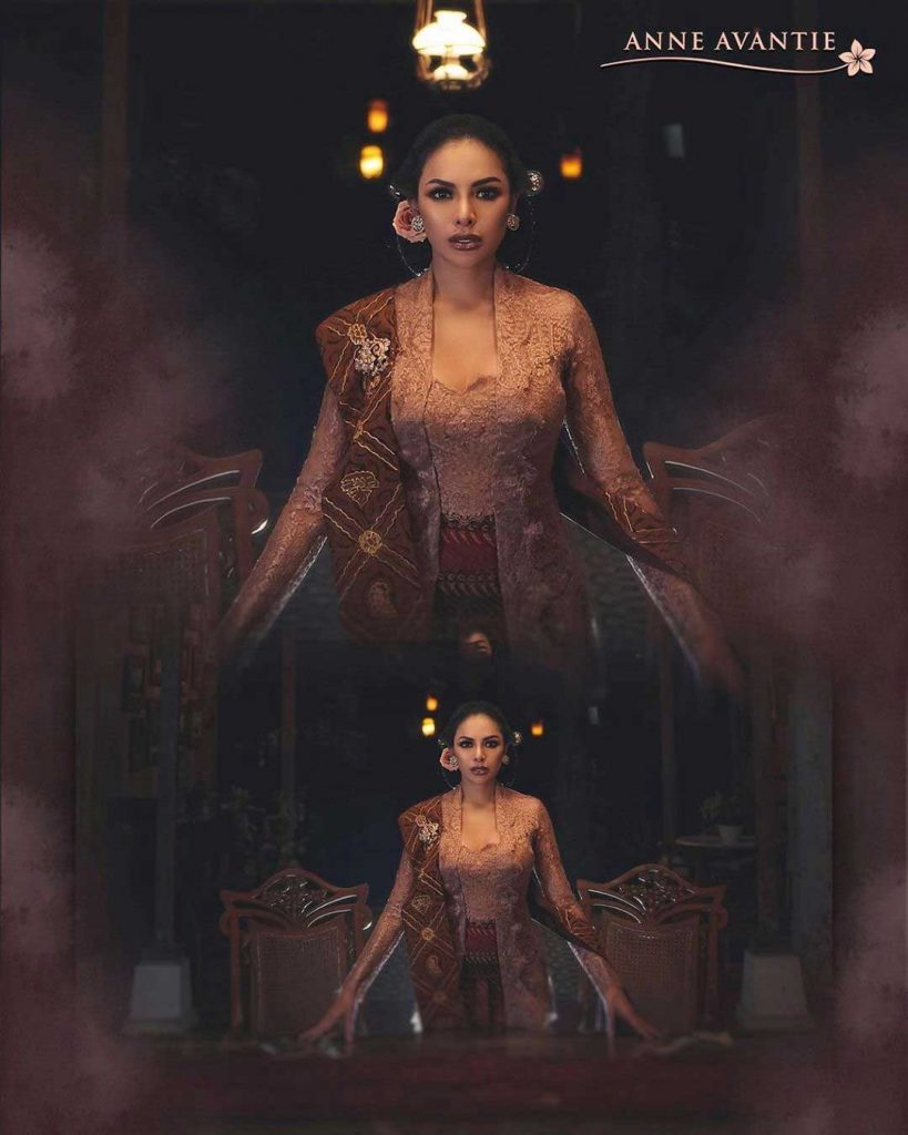 nikita-mirzani-pakai-kebaya-2