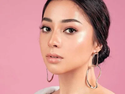 nikita-willy-sinetron
