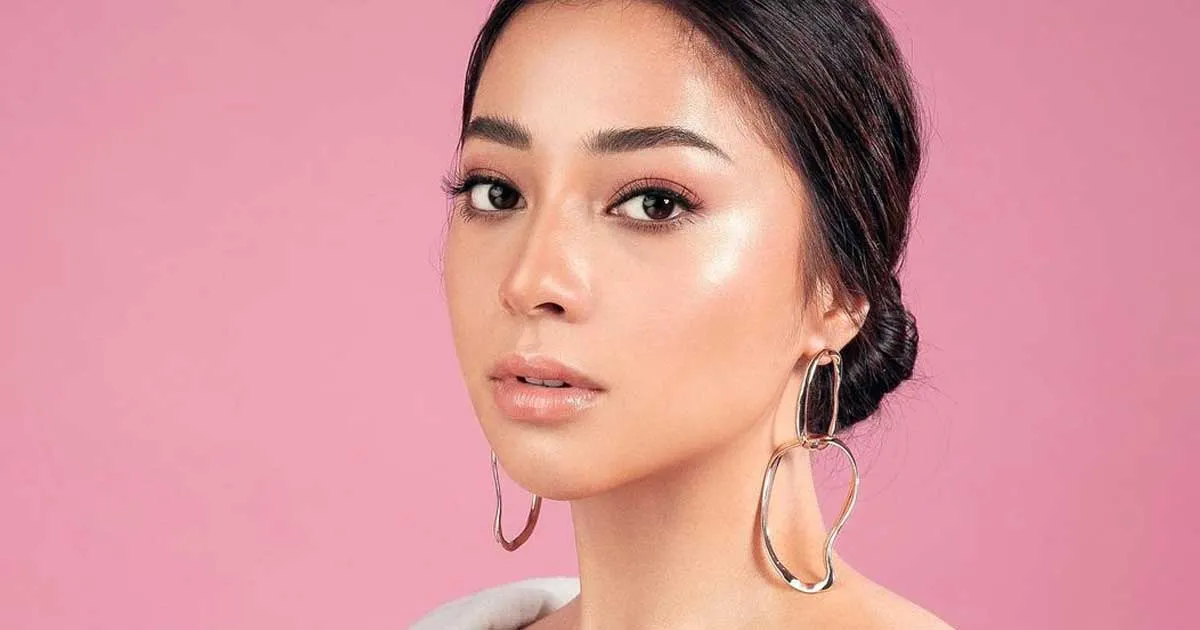 Dijuluki Ratu Sinetron, Pengakuan Nikita Willy soal Honor Ini Bikin Syok