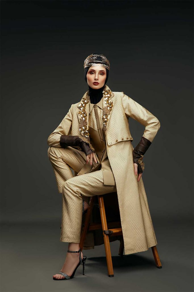 nina-nugroho-koleksi-baju