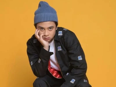 pacar-baru-bastian-steel