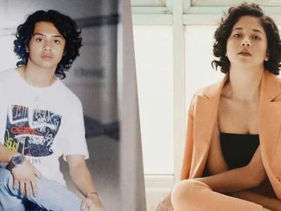 pacar-baru-bastian-steel-adik-putri-marino-italia-sitha-marino