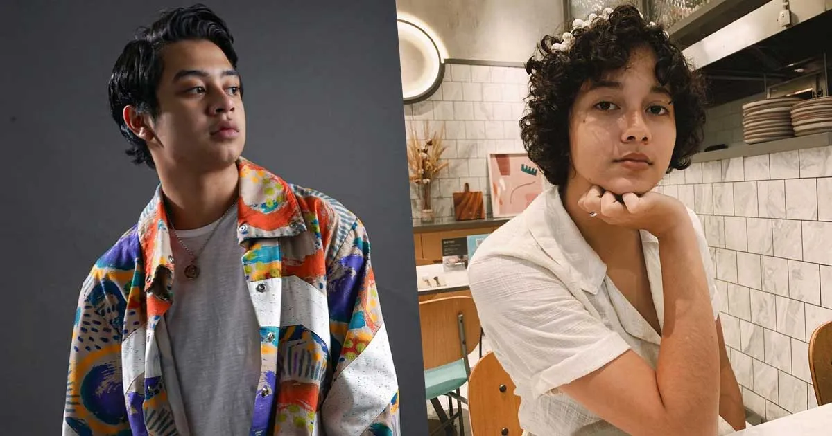 Bastian Steel dan Pacar Barunya Simpan Rahasia Selama Dua Tahun