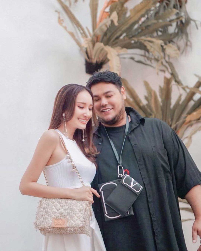 pacar-ivan-gunawan