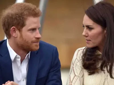 pangeran-harry-kate-middleton