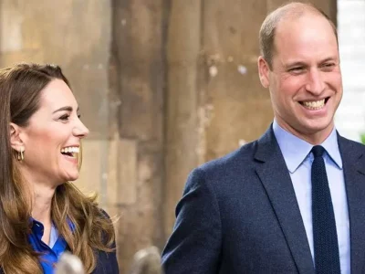 pangeran-william-covid-19