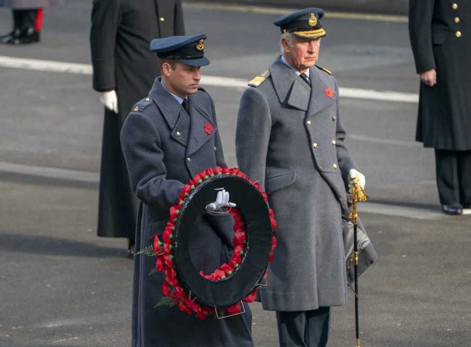 pangeran-william-di-hari-pahlawan-remembrance-day