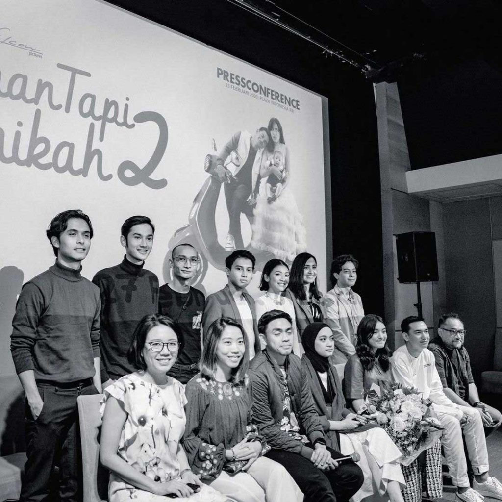 pemain-film-teman-tapi-menikah-2-canti-tachril