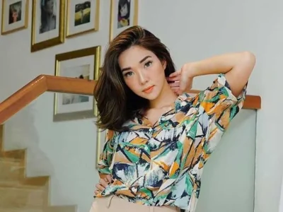 Video syur Gisel pengacara-gisel-video-seks