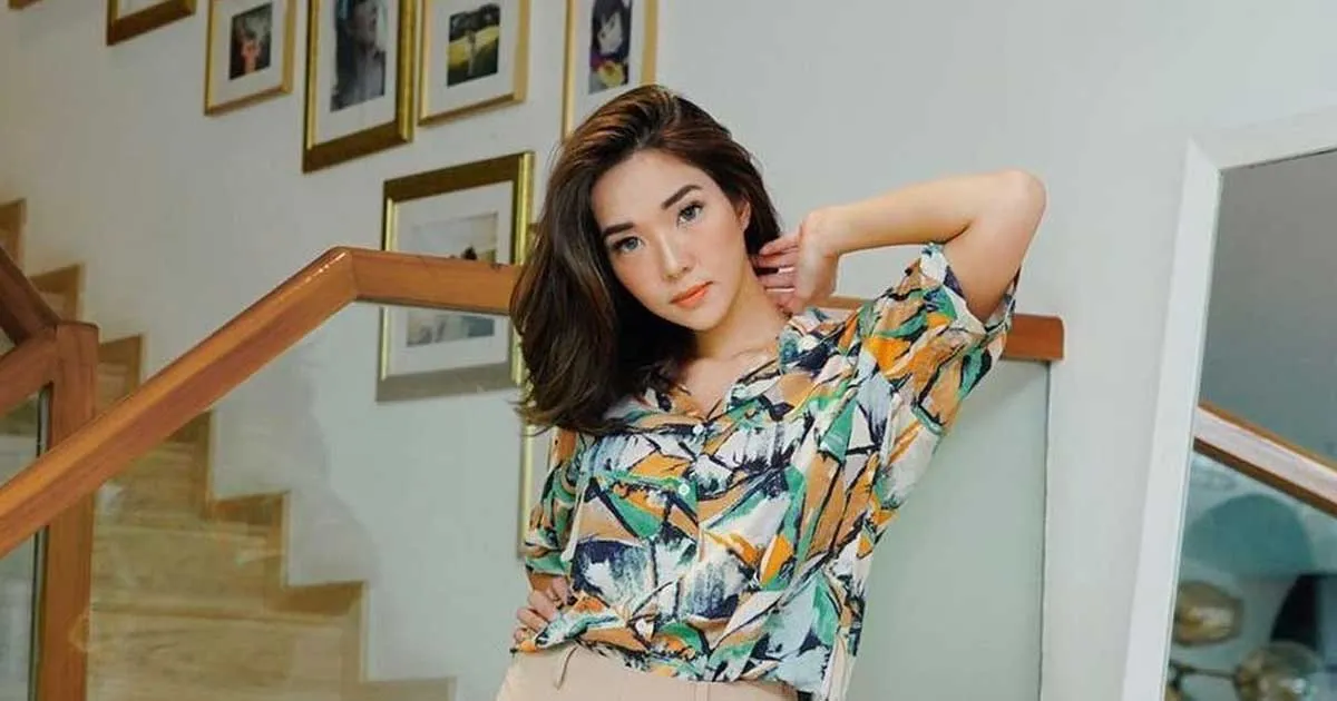 Pengacara Gisel Buka Suara Terkait Video Syur yang Viral
