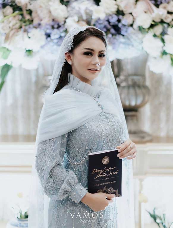 pengajian-jenita-janet