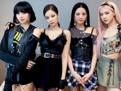 perempuan-tercantik-se-asia-blackpink