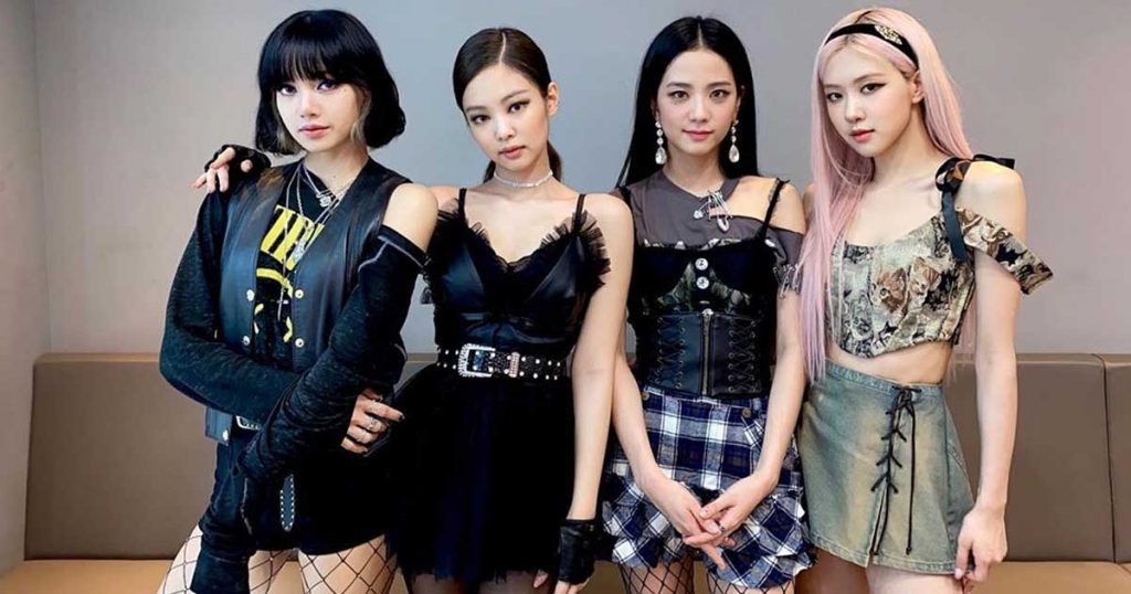 perempuan-tercantik-se-asia-blackpink