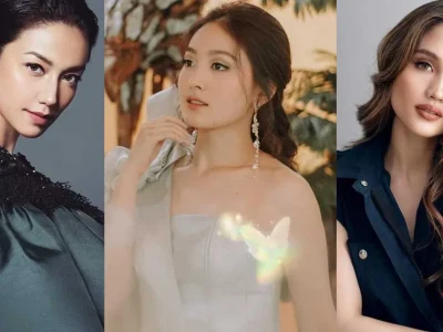 perempuan-tercantik-sedunia-2020