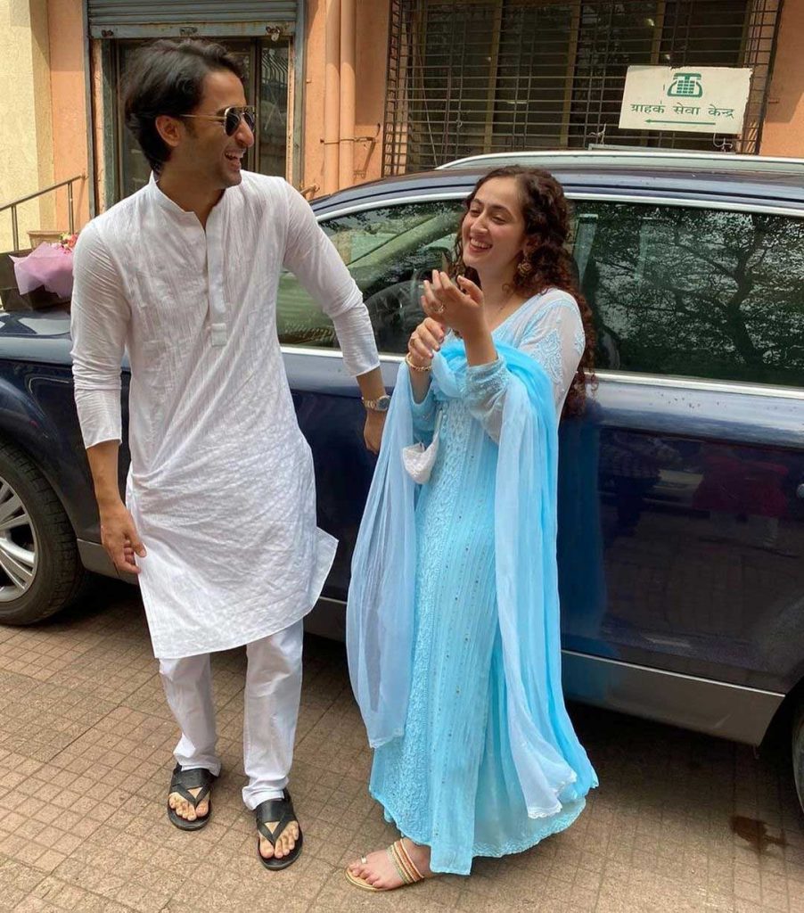 pernikahan-shaheer-sheikh