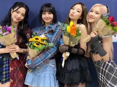 prestasi-blackpink
