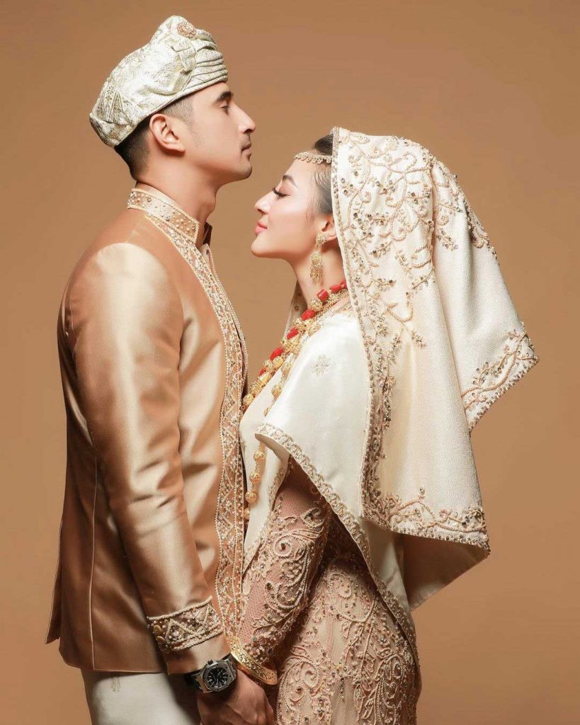 prewed-ali