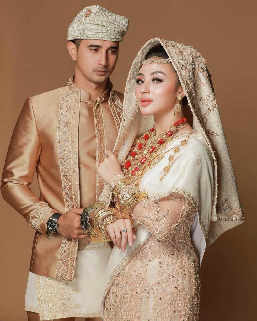 prewed-margin-dan-ali-syakieb