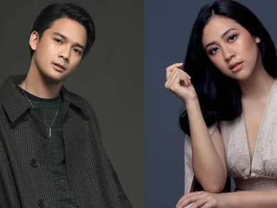profil-suami-sherina-munaf-baskara-mahendra