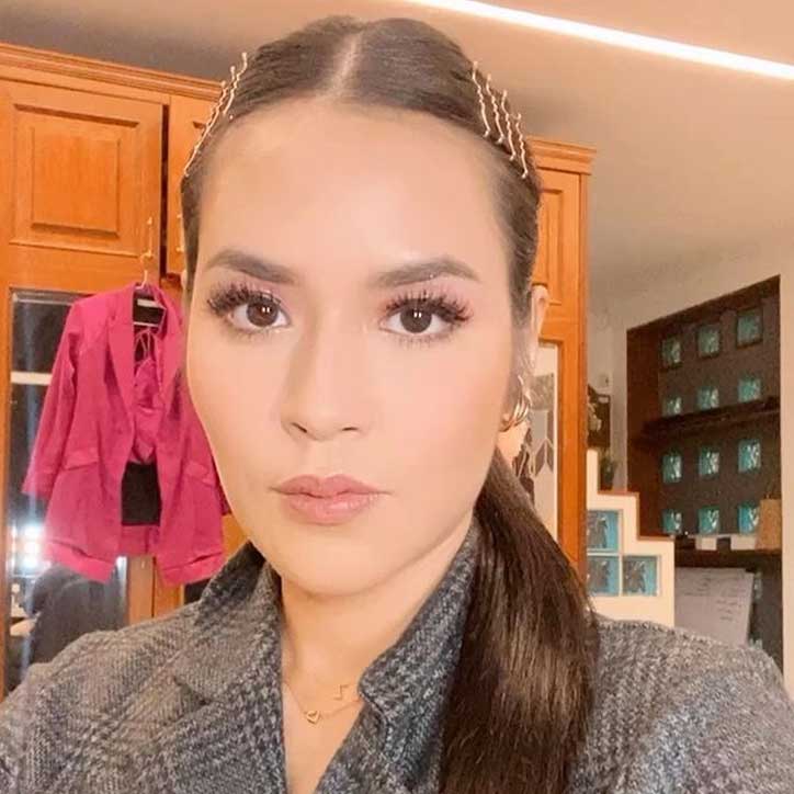 raisa-live-on-3