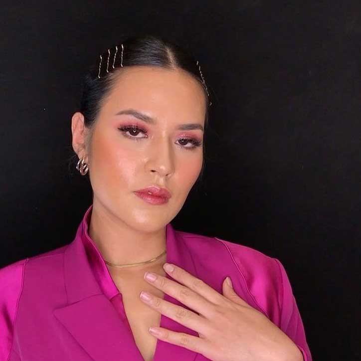 raisa-live-on-4