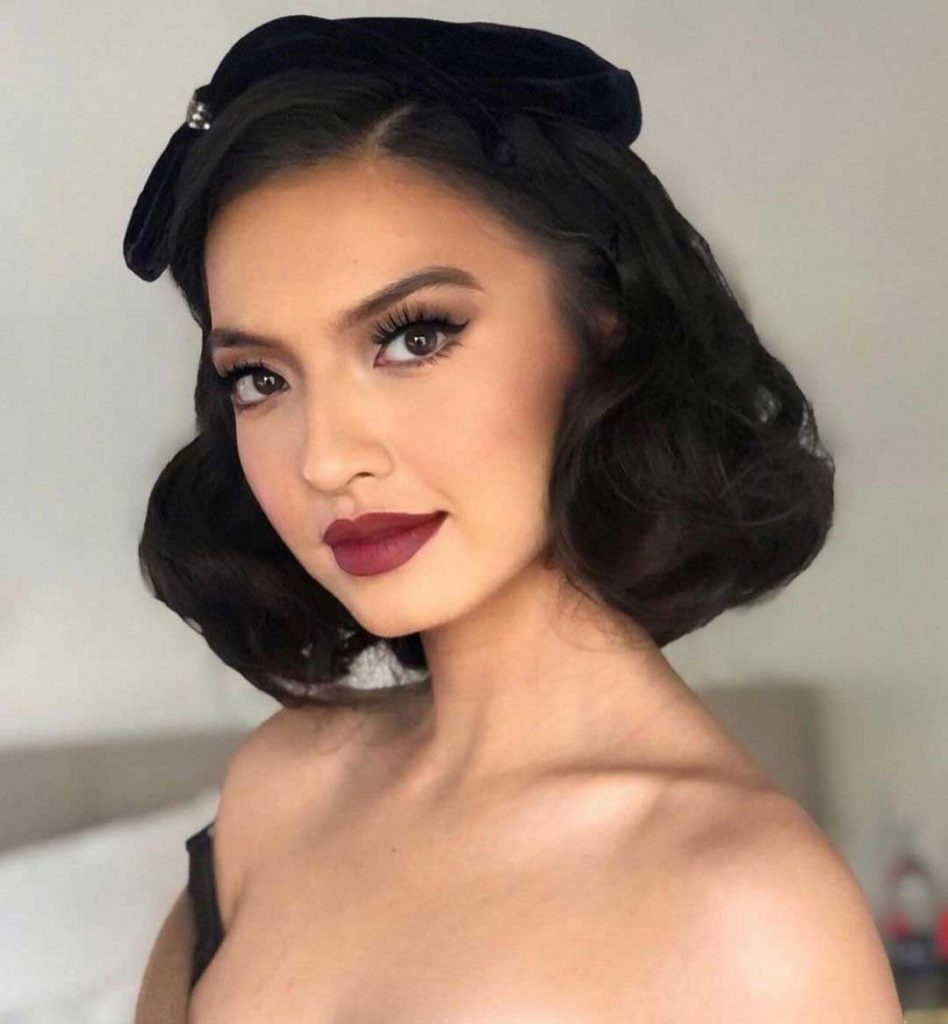 raline-shah-gaya-halloween-Myrna-Loy