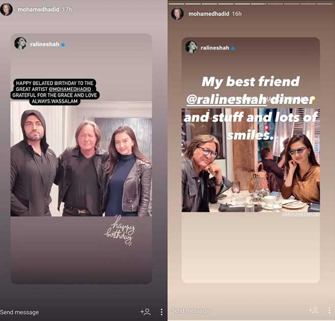 raline-shah-mohamed-hadid-1