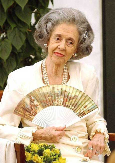 ratu-fabiola-dari-belgia