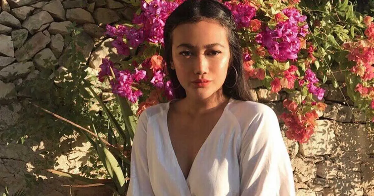 Empat Tahun Adem-Ayem, Ratu Felisha Digugat Cerai