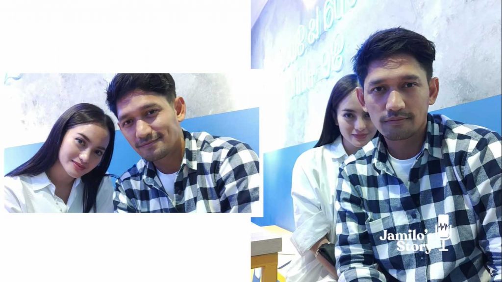 ririn-ekawati-pacar