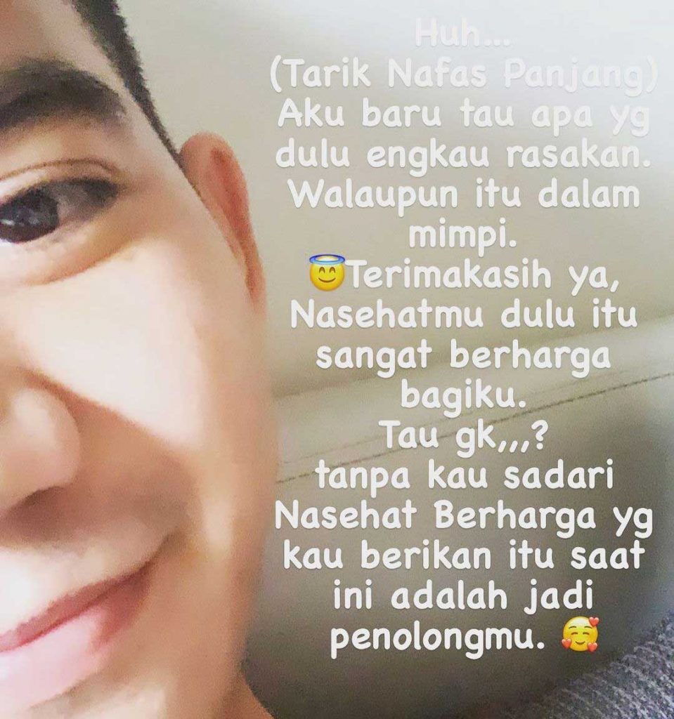rizki-D'academy-curhat-cerita-kisah-cerai-1