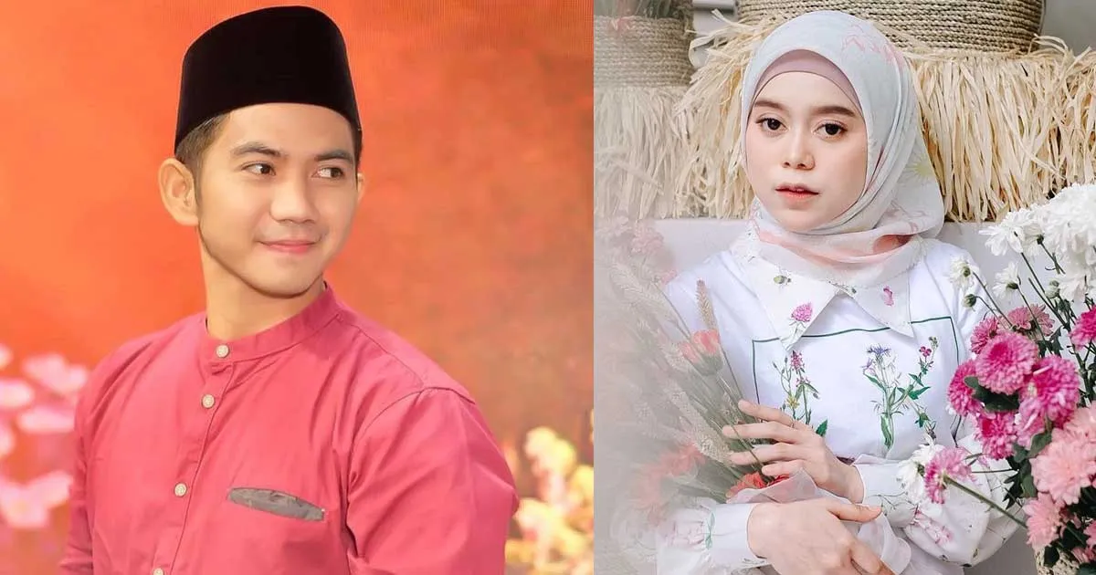 Istri Ngaku Kesepian, Rizki D’Academy Malah Kangen Lesti?