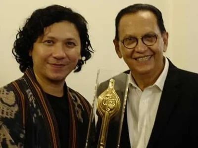 roy-marten-video-panas-gisel-gading