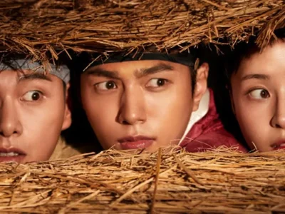secret-royal-inspector-drama-korea-drakor