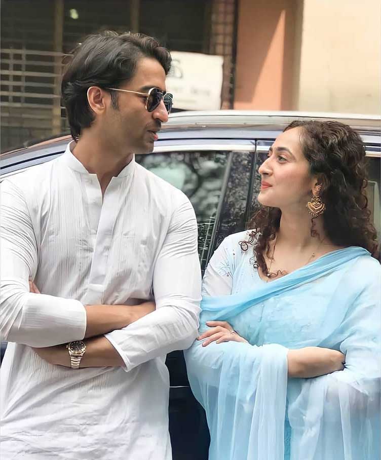 shaheer-sheikh-dan-ruchika-kapoor