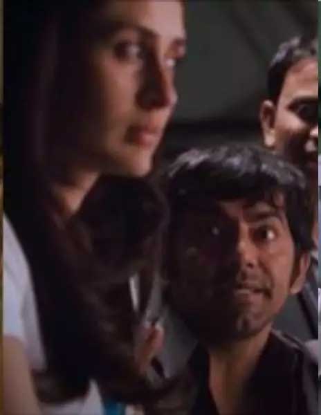 asif-basra-dan-kareena-kpoor-di-film-jab-we-met
