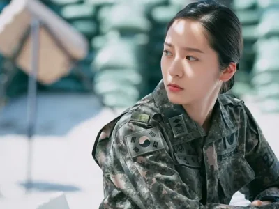 sinopsis-drakor-search-episode-7
